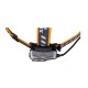 Налобный фонарь Fenix HP25RV2.0, арт. HP25RV20 [FENIX]